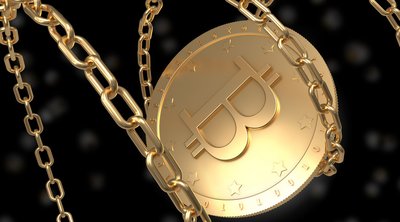 比特币交易所大盘点 比特币交易平台排行榜-第1张图片-芝麻交易所下载