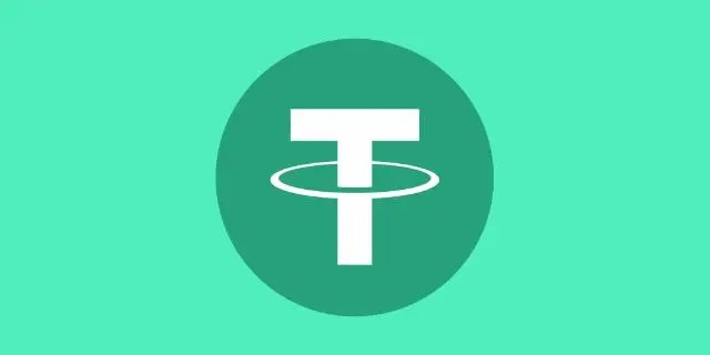 tether交易平台下载_tether交易平台app官方版下载v6.0.21-第3张图片-芝麻交易所下载