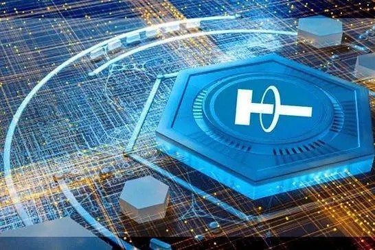 usdt交易所下载_usdt交易所app下载2022-第3张图片-芝麻交易所下载