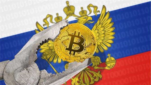 btc100交易平台关闭|加密货币交易平台-第2张图片-芝麻交易所下载
