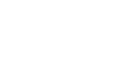 中值联传销币预警榜(2023年01月22日)-第7张图片-芝麻交易所下载 中值联传销币预警榜(2023年01月22日)-第7张图片-芝麻交易所下载