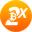 中值联传销币预警榜(2023年01月19日)-第8张图片-芝麻交易所下载 中值联传销币预警榜(2023年01月19日)-第8张图片-芝麻交易所下载