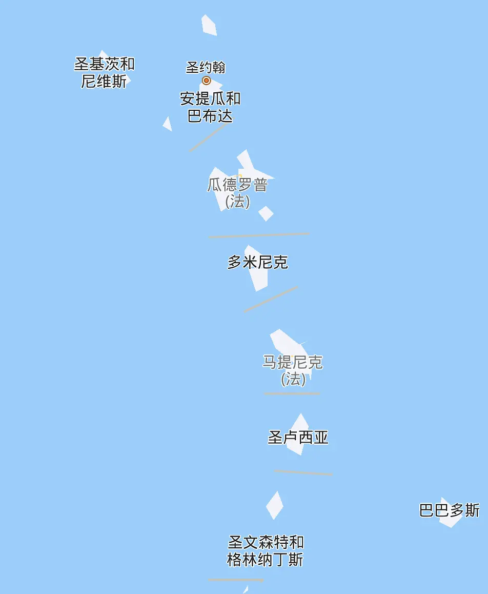 孙宇晨被美国告了？一晚赚3亿美元的中国比特币富翁怎么了？-第12张图片-芝麻交易所下载