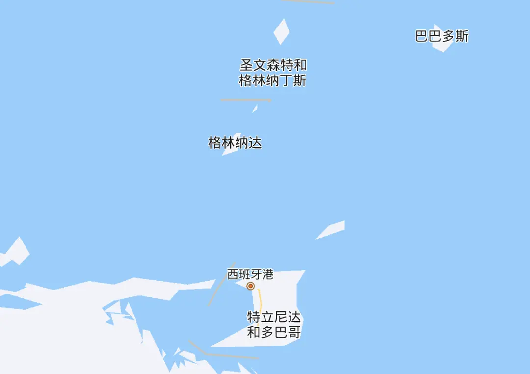 孙宇晨被美国告了？一晚赚3亿美元的中国比特币富翁怎么了？-第15张图片-芝麻交易所下载