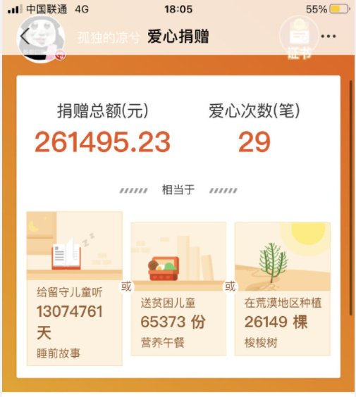 (Huobi)火必交易所-凉兮前传:偏执、天才与表演型人格-第12张图片-芝麻交易所下载 (Huobi)火必交易所-凉兮前传:偏执、天才与表演型人格-第12张图片-芝麻交易所下载