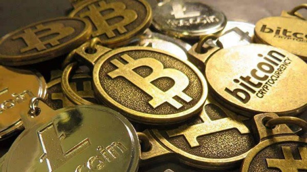 topay钱包下载 topay钱包官方版app下载-第4张图片-芝麻交易所下载