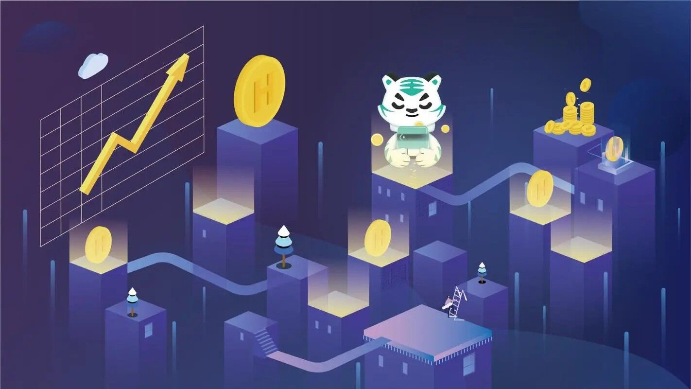 hoo交易所app下载_hoo交易所app官网版下载v6.2.5-第2张图片-芝麻交易所下载
