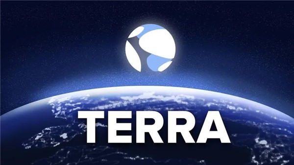 usdt-trc20(老版V6.4.14)|usdt钱包官方下载链接-第9张图片-芝麻交易所下载
