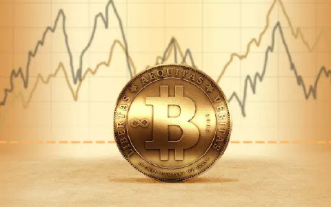 什么平台能交易usdt(全新版本V6.4.90)|usdt钱包-第9张图片-芝麻交易所下载