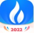 火必2023最新下载|Huobi App-火必APP下载链接-第1张图片-芝麻交易所下载 火必2023最新下载|Huobi App-火必APP下载链接-第1张图片-芝麻交易所下载