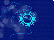 后量子隐私保护公链Abelian完成300万美元融资，Draper Dragon领投-第1张图片-芝麻交易所下载