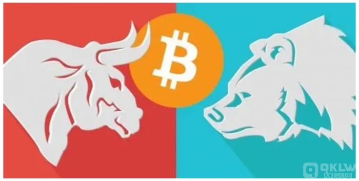 什么是囤币宝？屯币宝的调仓原理解析-第2张图片-芝麻交易所下载