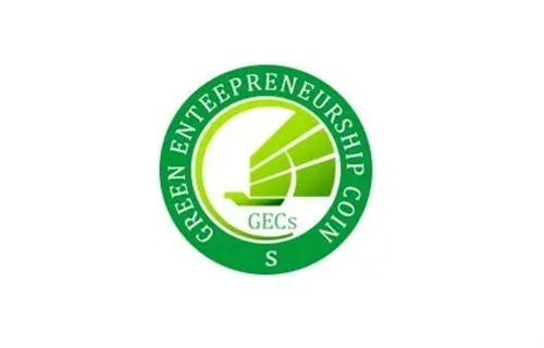 GEC现在值多少钱一个 gec环保币还会再涨吗-第1张图片-芝麻交易所下载
