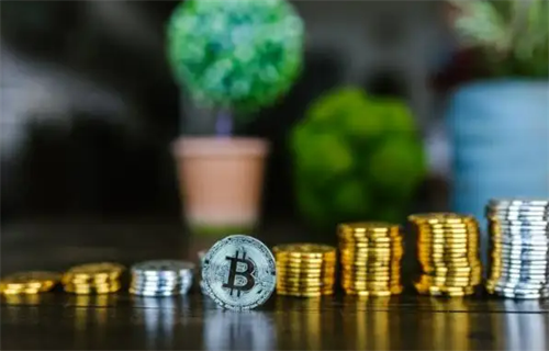 DORA是什么币种? DORA币价值分析-第1张图片-芝麻交易所下载