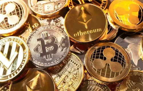 什么是BNX币? BNX前景怎么样?-第1张图片-芝麻交易所下载