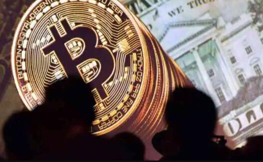 usdt货币交易平台_虚拟币交易平台app下载-第4张图片-芝麻交易所下载