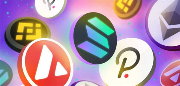 btc中国交易平台_货币交易平台app下载-第2张图片-芝麻交易所下载