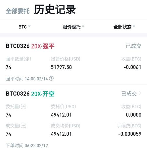 比特币大石爆仓原因,比特币大石爆仓了吗-第1张图片-芝麻交易所下载