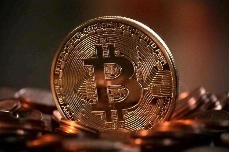 比特币核心功能是什么意思,比特币核心功能是什么东西-第1张图片-芝麻交易所下载