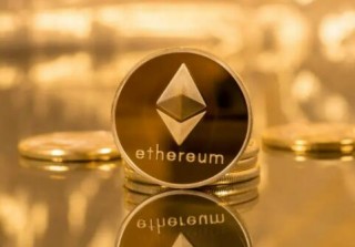 第一个BTC(比特币什么时候开始的)
