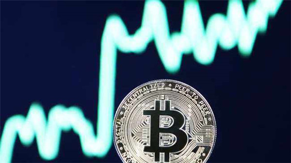 比特币怎么注册账户(比特币 08年注册）-第1张图片-芝麻交易所下载