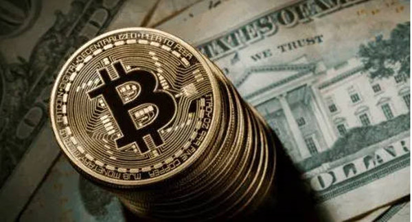 STPT币今日价格是多少-第1张图片-芝麻交易所下载