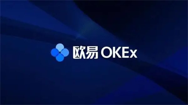 binance数字货币交易所最新版 binance交易所平台下载v6.7.0(最新版)-第5张图片-芝麻交易所下载