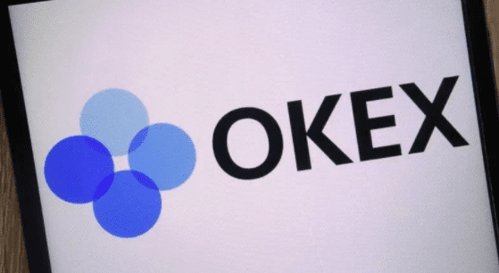 okcoin币行平台下载|okcoin国际站下载v6.8-第3张图片-芝麻交易所下载