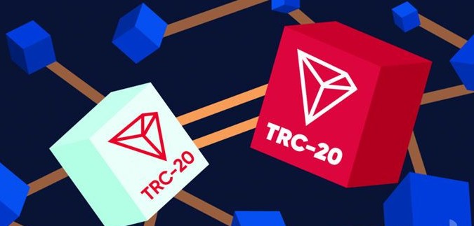 【trc20钱包下载手机版】trc20usdt钱包下载-第1张图片-芝麻交易所下载