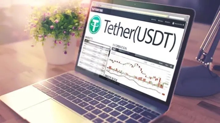 抹茶usdt钱包官方下载|最安全的链上转账usdt-第2张图片-芝麻交易所下载