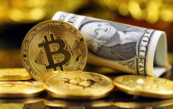 usdt稳定币线上交易所app下载 好用的usdt交易平台2023推荐-第3张图片-芝麻交易所下载