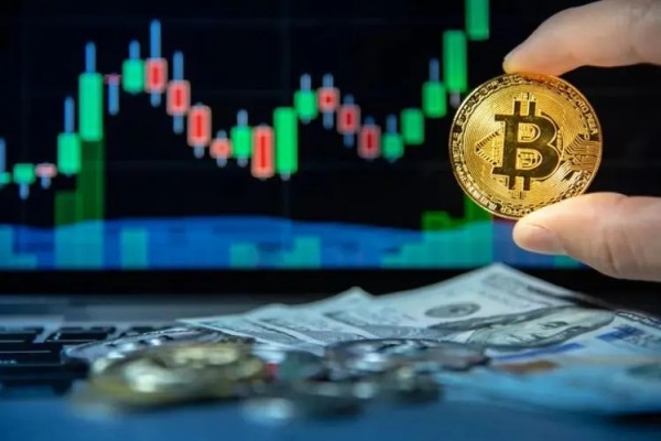 usdt稳定币线上交易所app下载 好用的usdt交易平台2023推荐-第4张图片-芝麻交易所下载