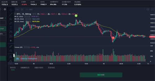 币王 交易平台app下载官网版_币王 交易平台免费版下载-第1张图片-芝麻交易所下载