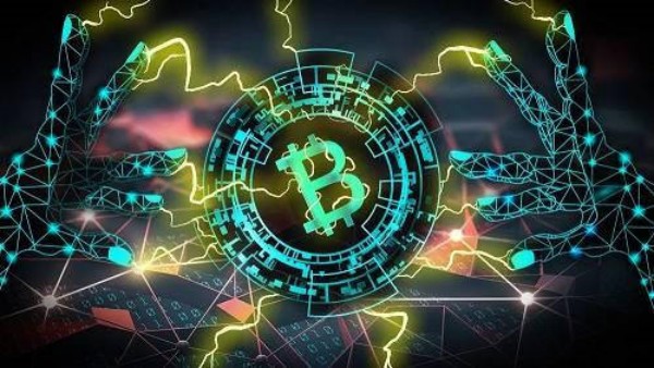 usdt钱包官方网站 usdt虚拟钱包app下载-第1张图片-芝麻交易所下载
