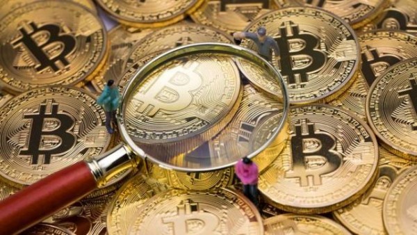 usdt钱包官方网站 usdt虚拟钱包app下载-第2张图片-芝麻交易所下载