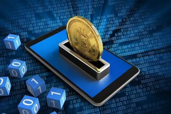 usdt钱包官方网站 usdt虚拟钱包app下载-第5张图片-芝麻交易所下载