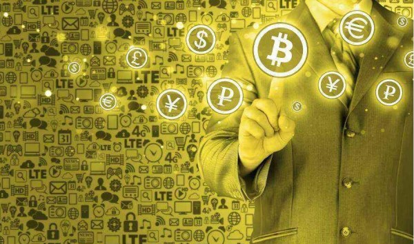 usdt-trc20官方版钱包下载 usdt区块链钱包app下载-第1张图片-芝麻交易所下载