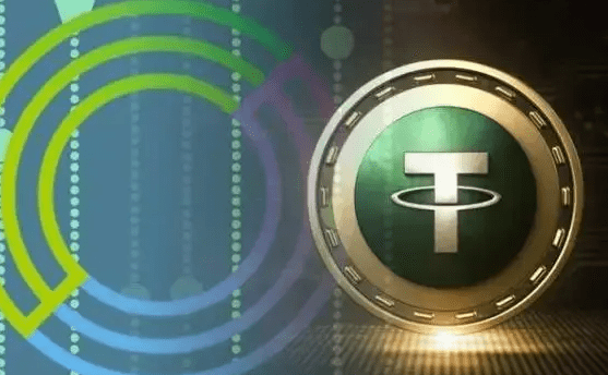 usdt 交易平台app下载|usdt官网 交易平台软件-第1张图片-芝麻交易所下载