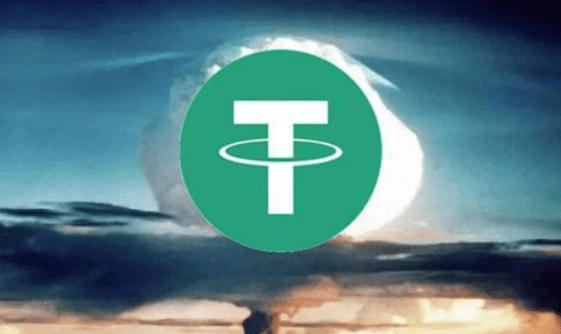 usdt 交易平台app下载|usdt官网 交易平台软件-第3张图片-芝麻交易所下载