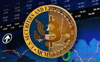 做BTH合约要了解些什么知识(bth合约交易是怎么交易的)-第1张图片-芝麻交易所下载