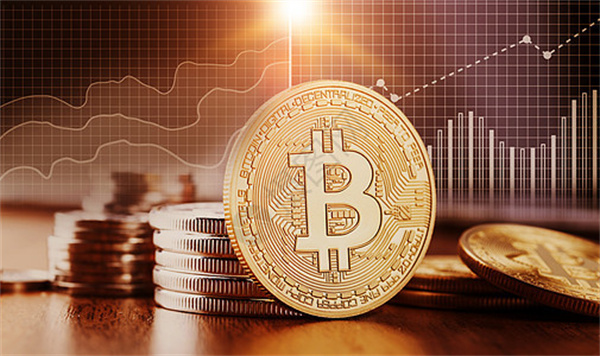 FLUX币今日最新价格行情-第1张图片-芝麻交易所下载