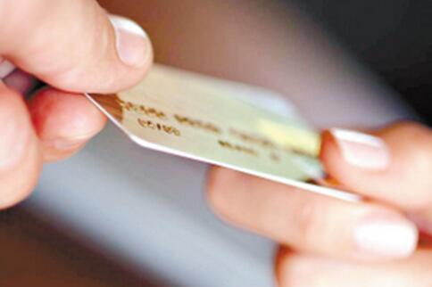 泰达币充值套利(泰达币充值地址在哪）-第1张图片-芝麻交易所下载