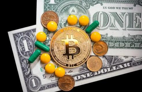 虚拟币交易怎么买卖(大陆怎么买卖虚拟币）-第1张图片-芝麻交易所下载