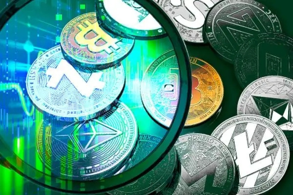 RSR币今日最新价格行情-第1张图片-芝麻交易所下载