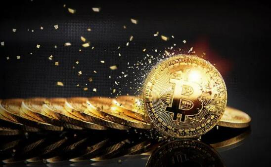 BDO价格预测(BDO价格预测）-第1张图片-芝麻交易所下载