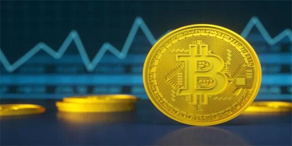 中本聪core币最新信息 core压根不存在-第1张图片-芝麻交易所下载