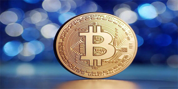 环球币最新官方消息 环球币2022年11月份-第1张图片-芝麻交易所下载