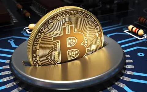 2022币圈牛市来了(2022币圈牛市）-第1张图片-芝麻交易所下载