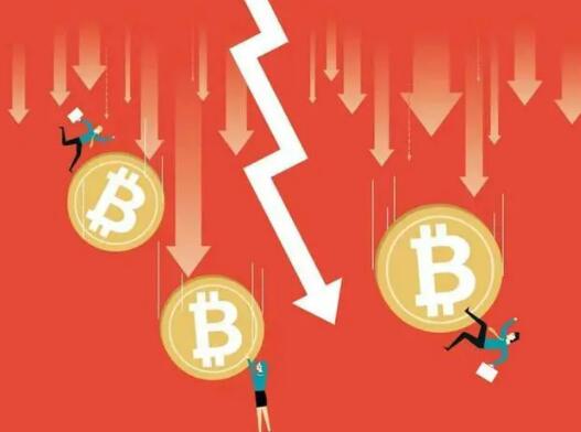 什么虚拟币币最值钱(什么虚拟币最值钱）-第1张图片-芝麻交易所下载