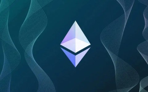 欧亿3app下载入口(无限制版本V6.4.50)_易欧官方下载app-第4张图片-芝麻交易所下载